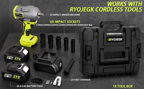what kind of quality are the ryojegk products